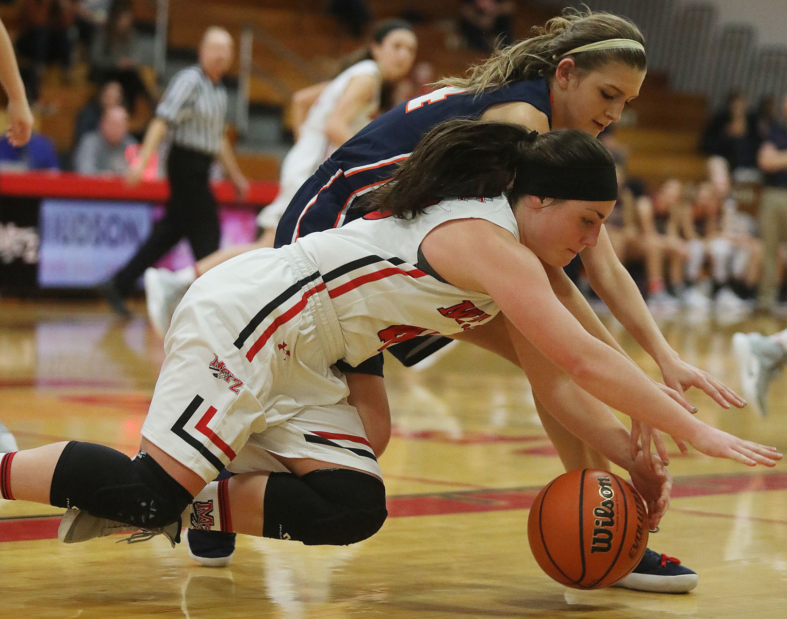 Mount Zion vs Mahomet Seymour girls basketball 13 1.7.19.jpg